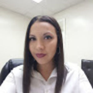 Meet your Posher, Valerie